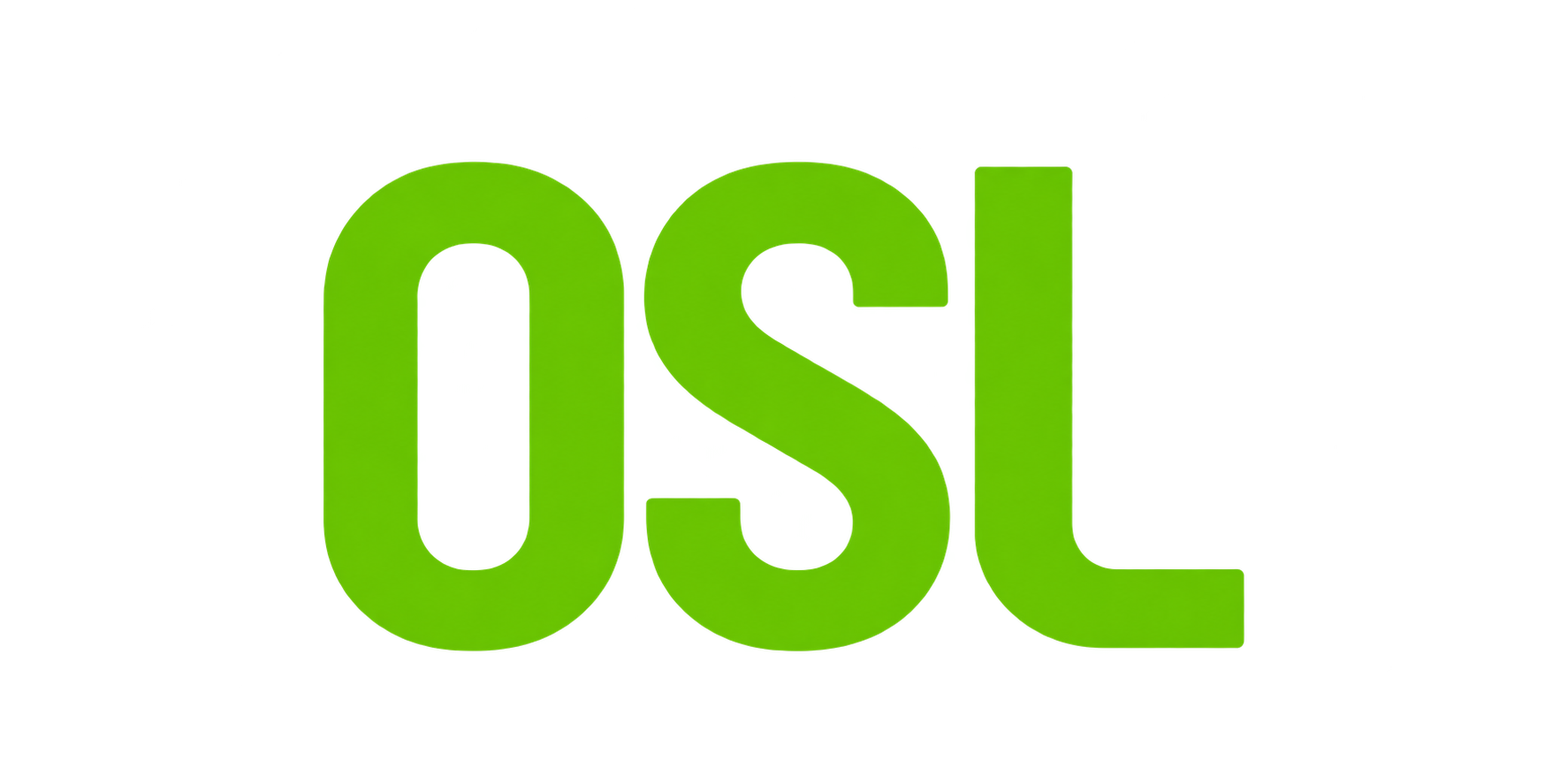 OSL